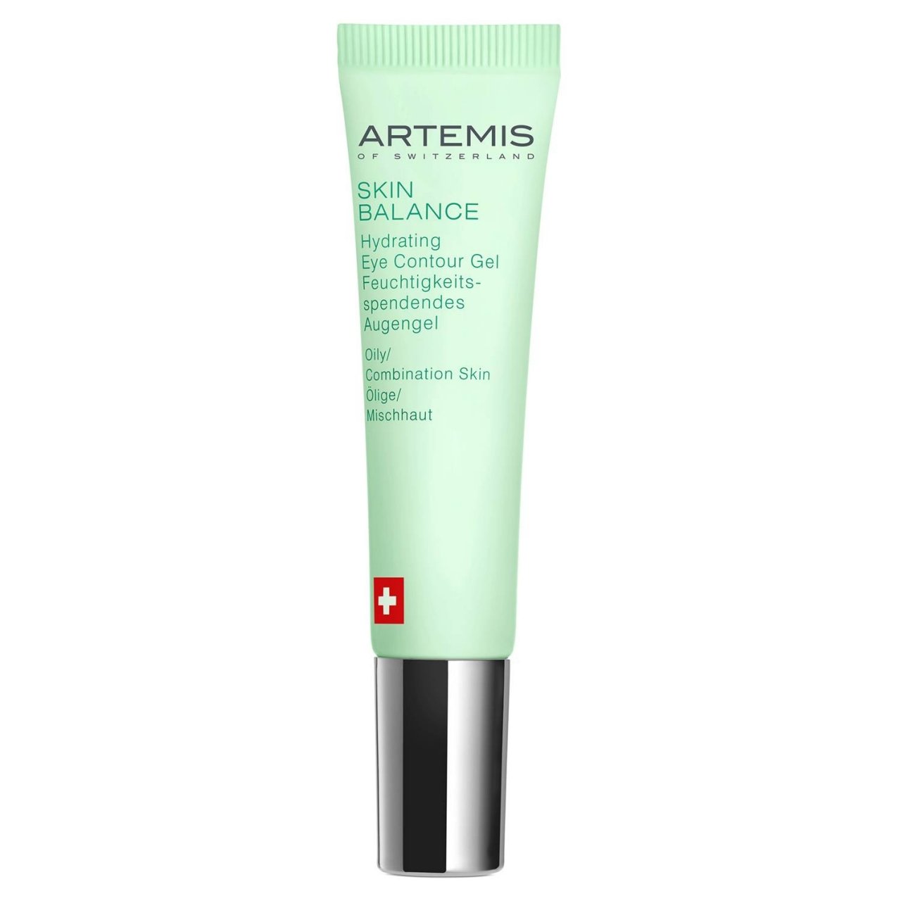 Artemis Skin Balance Hydrating Eye Contour Gel