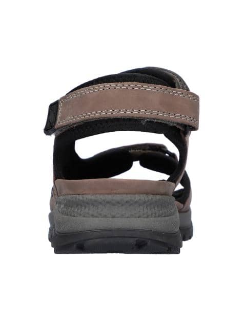 Sandalette