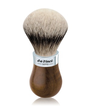 da Vinci Uomo 299 - Naturhaare Rasierpinsel-1 Stk
