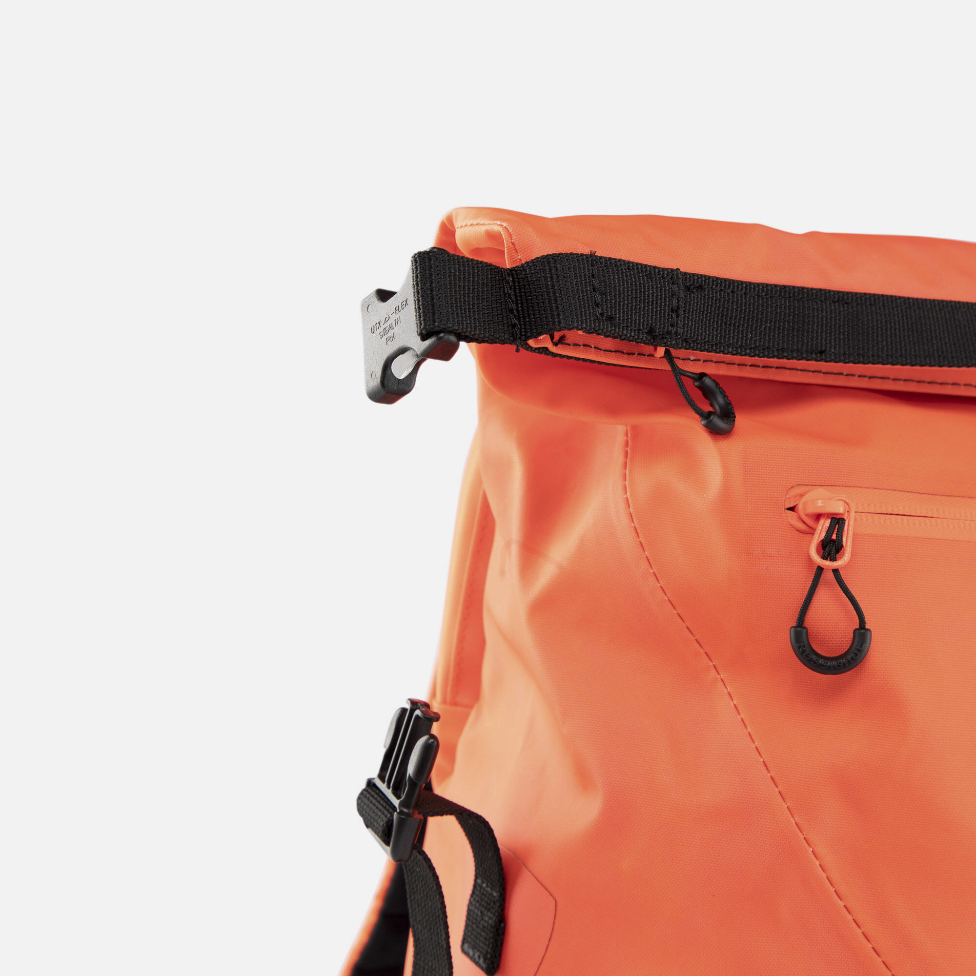 Sac unisexe Commuters 25L