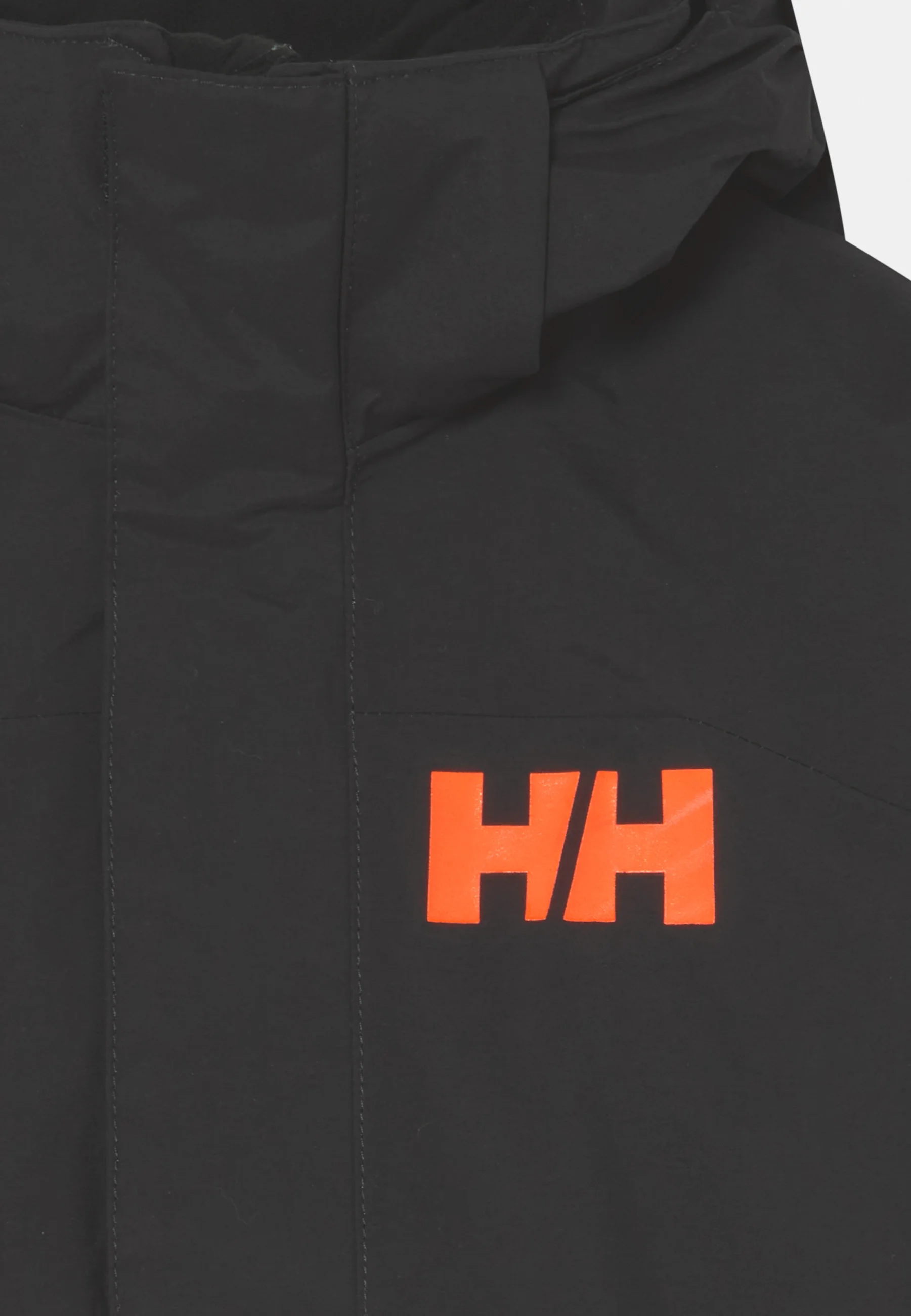 Helly Hansen LEVEL JUNIOR - Chaqueta de esquí