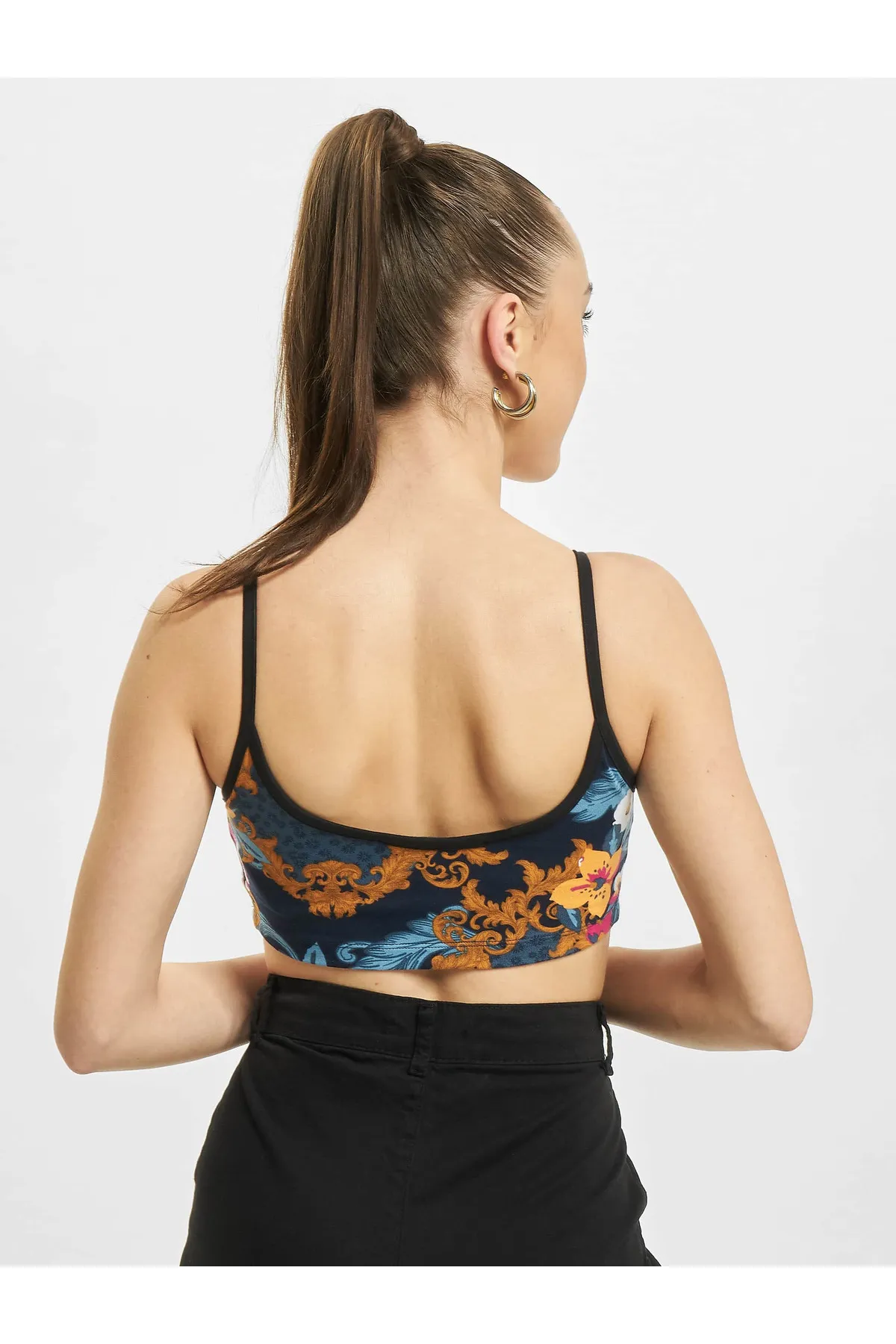 adidas  Damen adidas Bralette