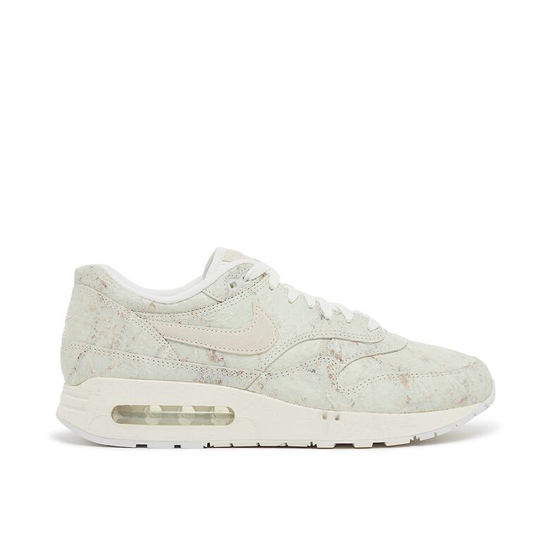 NIKE Wmns Air Max 1 '86 OG 
