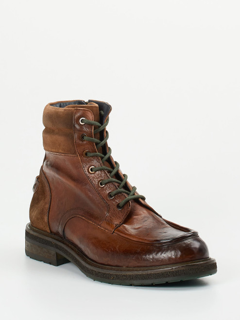 Boots-47012290605 Konstantin Starke