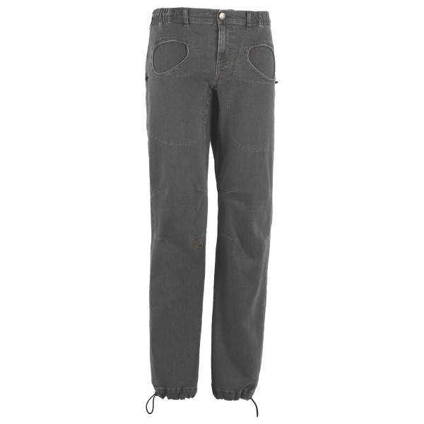 E9 - Rondo Denim 2.3 - Boulderhose