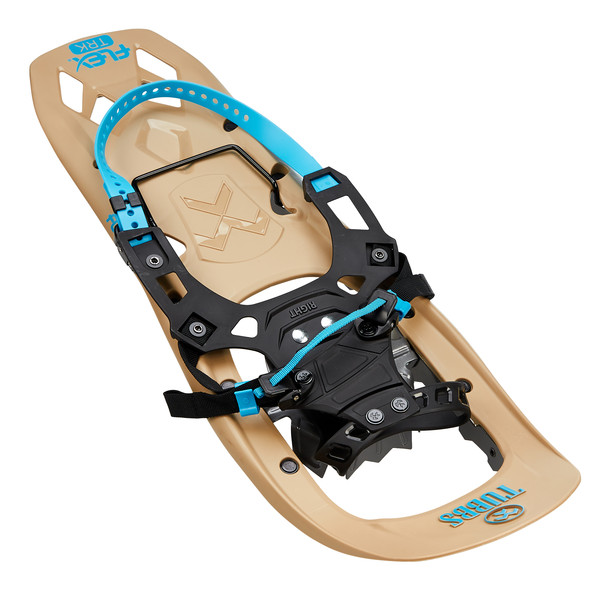 FLEX TRK 24 - Schneeschuhe