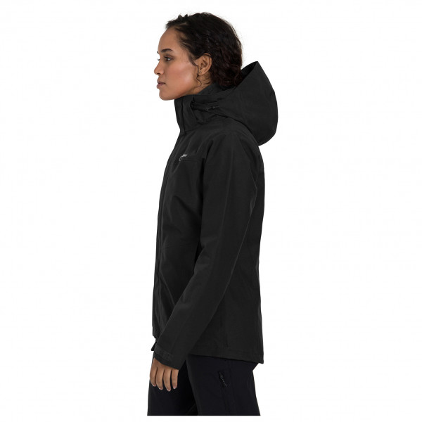 Berghaus - Women's Hillwalker Interactive Shell Jacket - Regenjacke