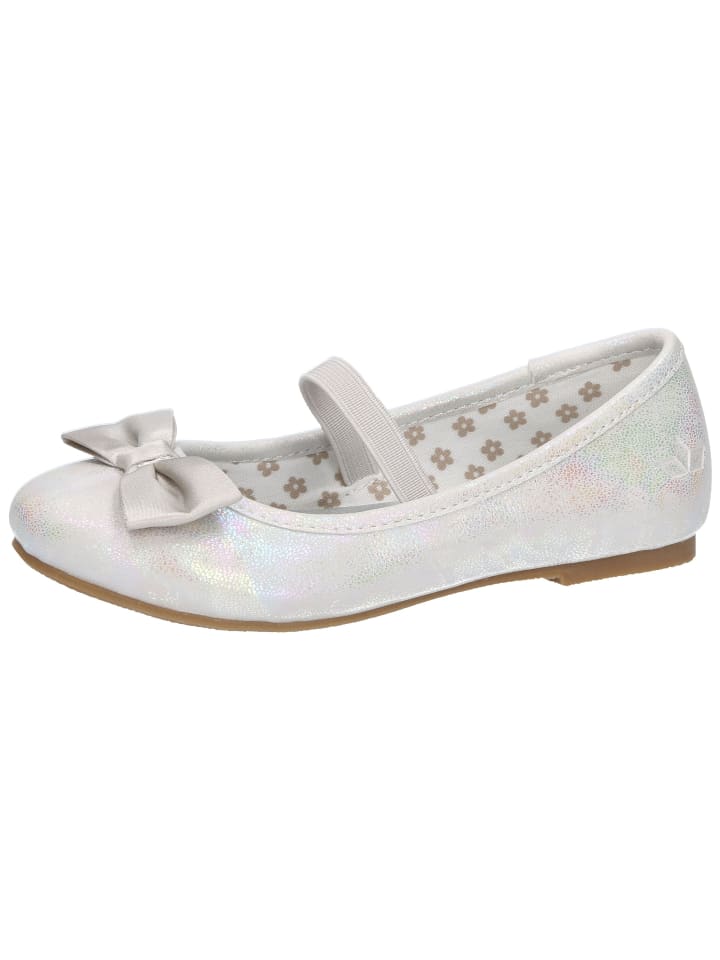 Lico Ballerina 