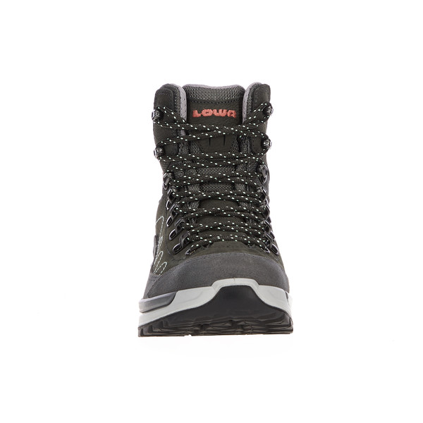 TORO PRO GTX MID WS Damen - Wanderstiefel