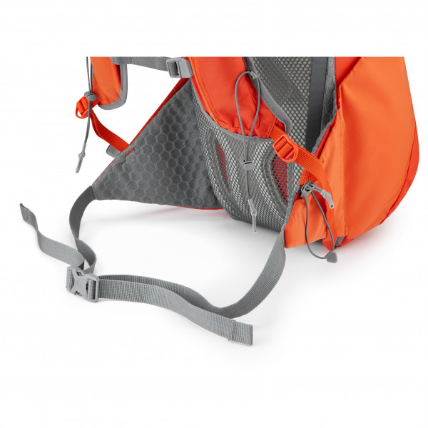 Rab - Aeon LT 18 - Trailrunningrucksack