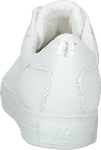Paul Green Sneaker