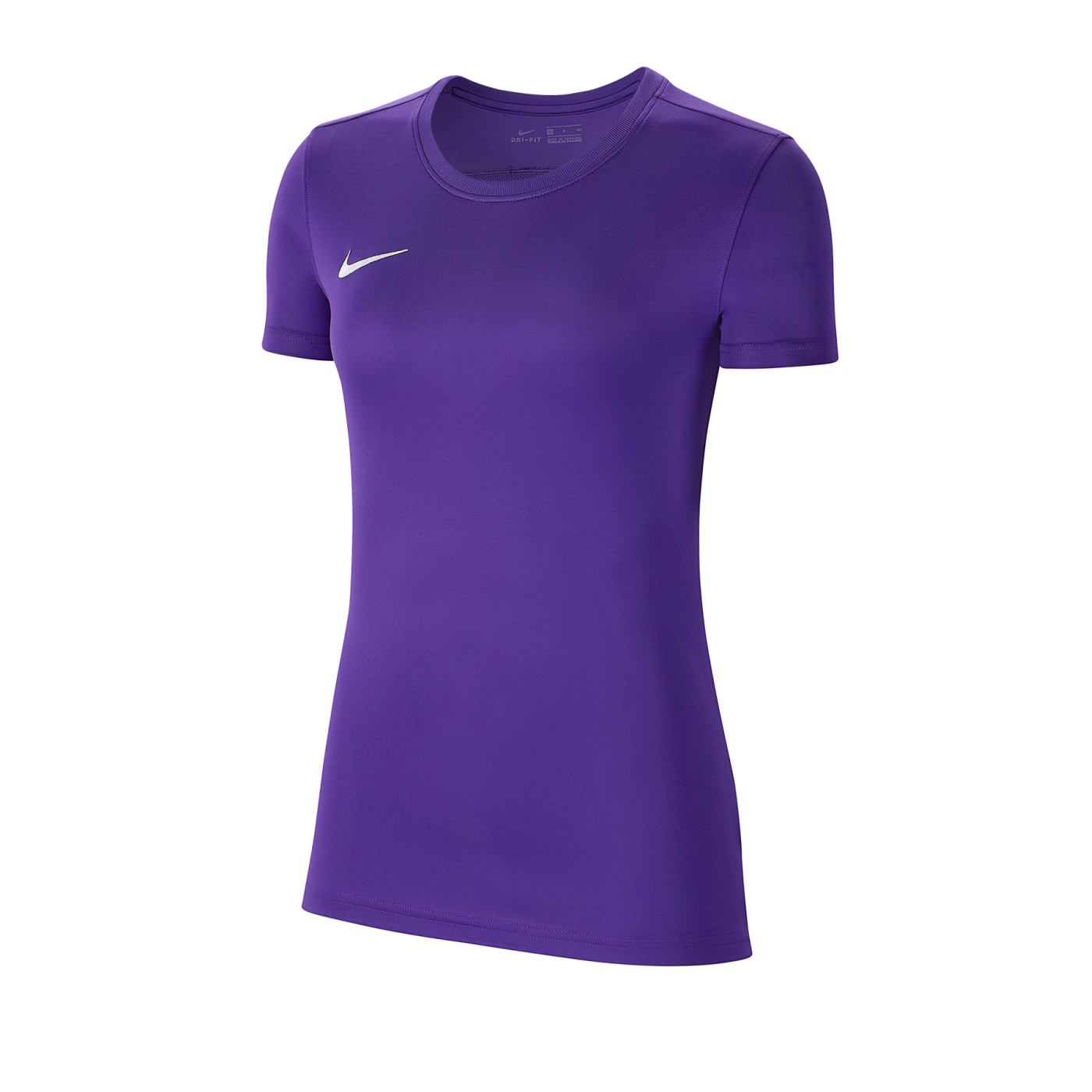 Nike Park VII Trikot Damen Lila F547