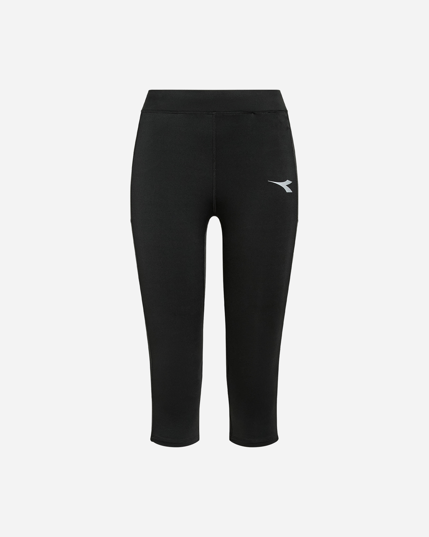 Bežecké capri topánky Diadora Run Lover W 102.181511-80013