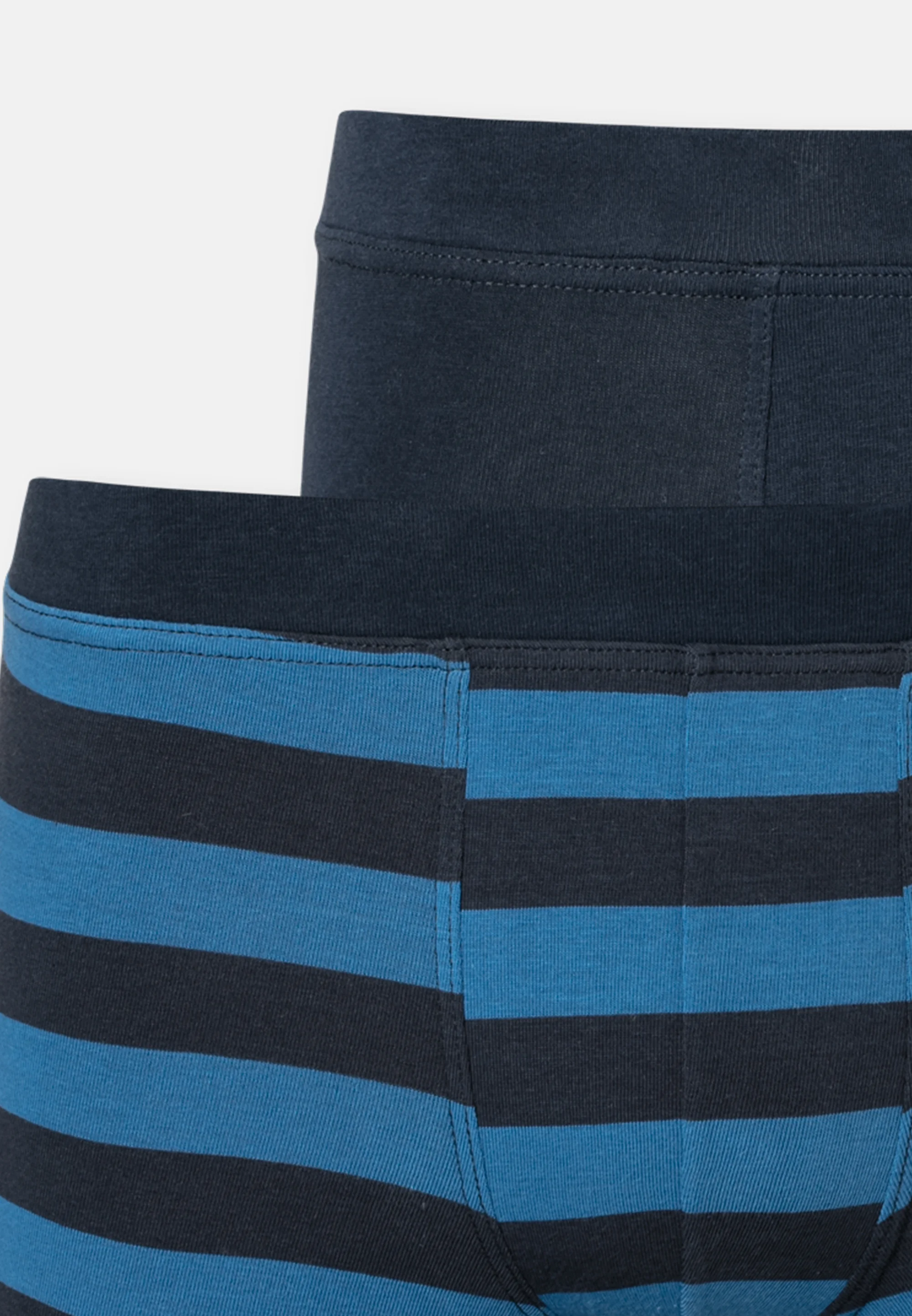 Schiesser 6ER PACK - Culotte