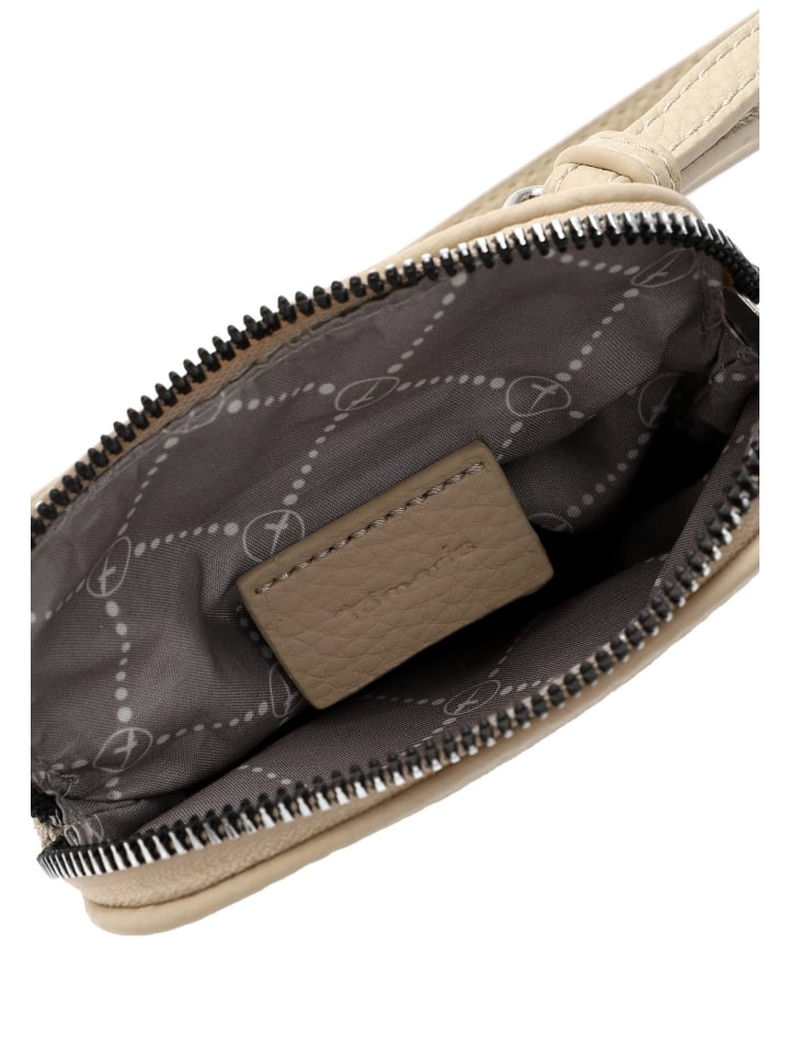 Tamaris Handyetui TAS Alessia in beigetaupe 915 günstig kaufen onesize