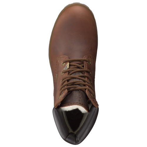 Stiefelette-18232890002 Panama Jack