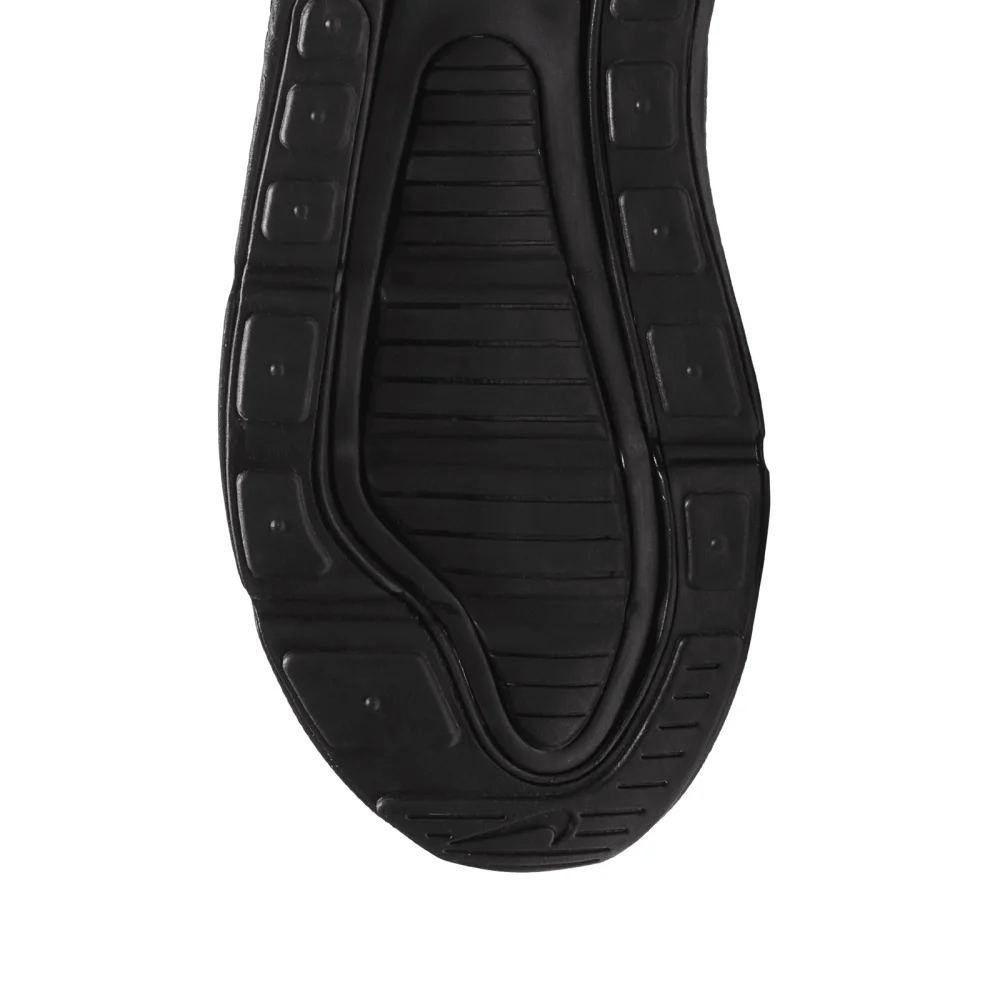 Nike Air Max 270 PS AO2372-006 / schwarz