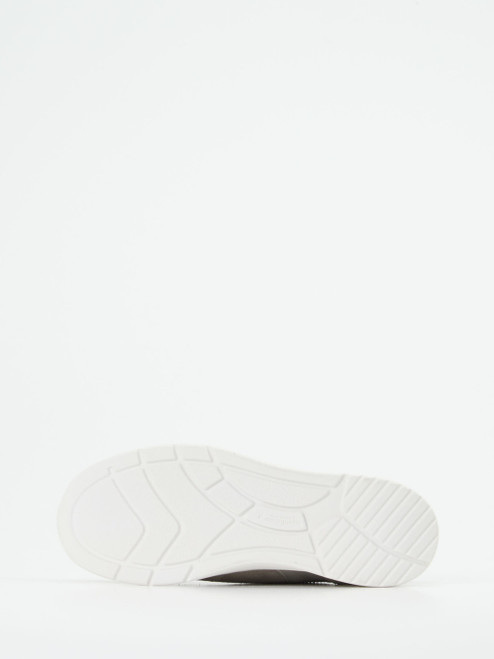 Sneaker-26614970013 Waldläufer
