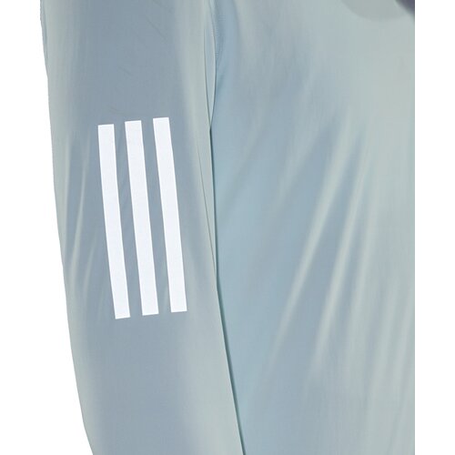 DAMEN OTR LS TEE