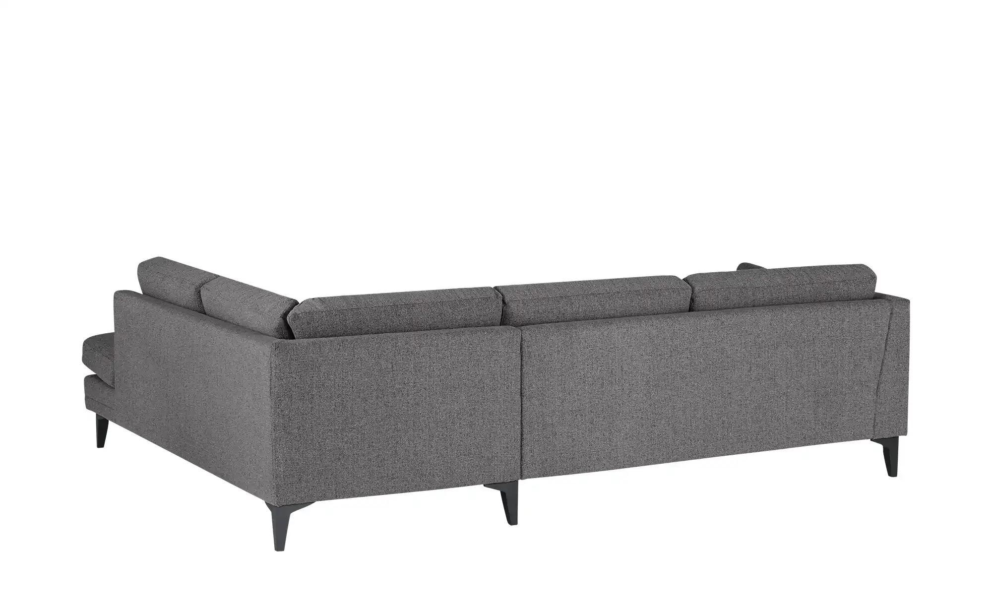 SOHO Ecksofa Avignon