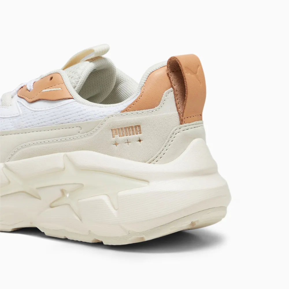 PUMA Spina NITRO PRM 393188_01 / weiss