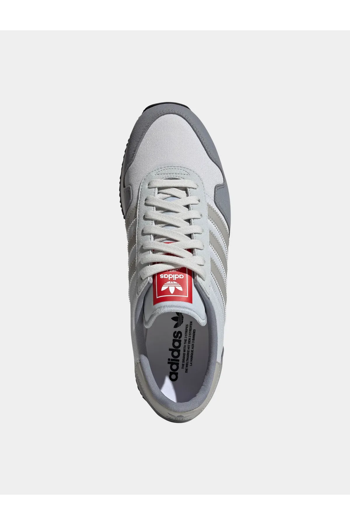 adidas  Unisex adidas USA 84 Schuhe