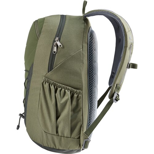 RUCKSACK GOGO