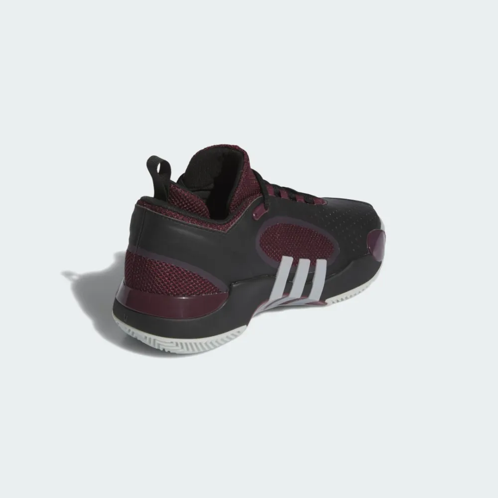 adidas D.o.n. Issue 5 IE7800 / braun