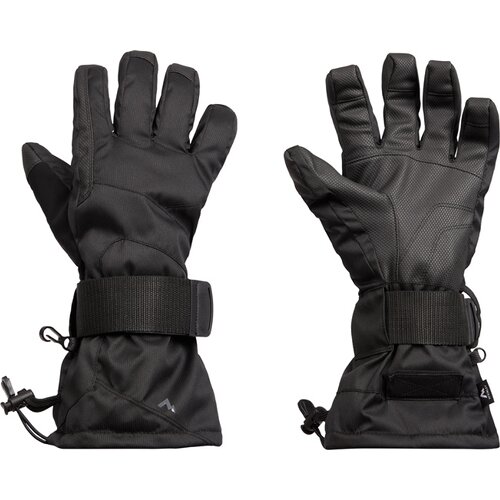 HERREN HANDSCHUHE SKIHANDSCHUHE NEW VOLKER II