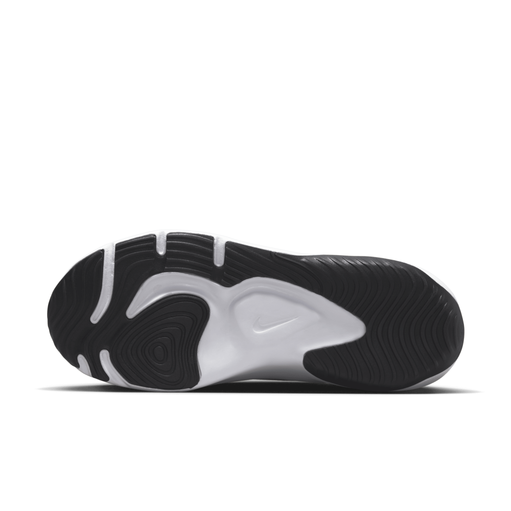 Nike Legend Essential 3 Next Nature Workout DM1120-013 / grau