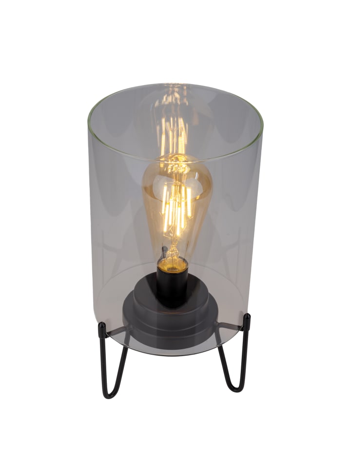 näve LED Tischleuchte 