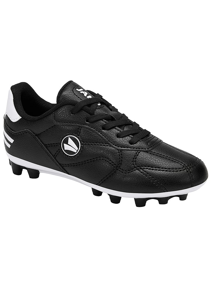 Jako Naturrasen-Fußballschuhe 