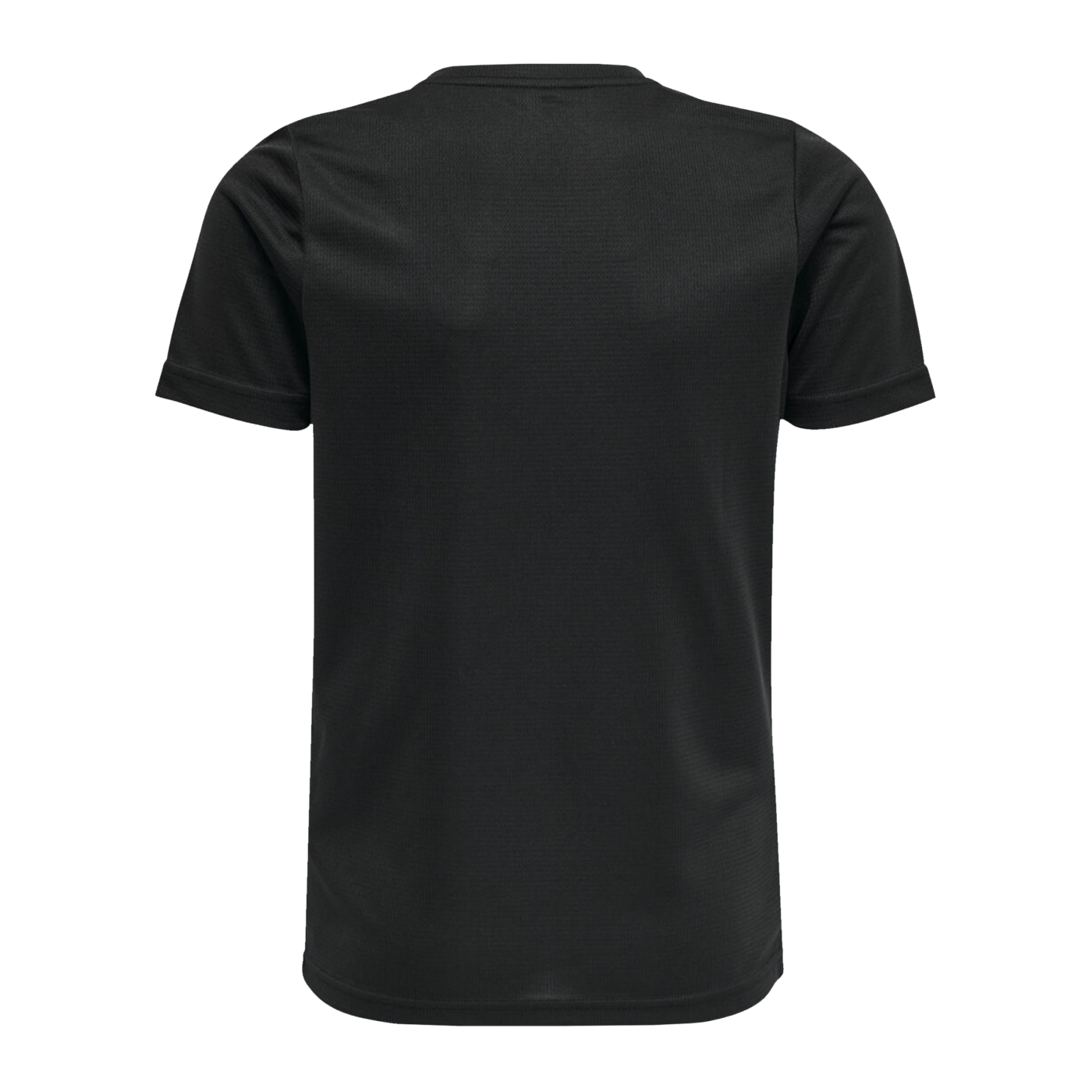 Newline Core Functional T-Shirt Running Kids F2001