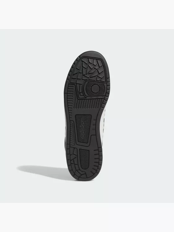 adidas Rapid Court Low Schuh