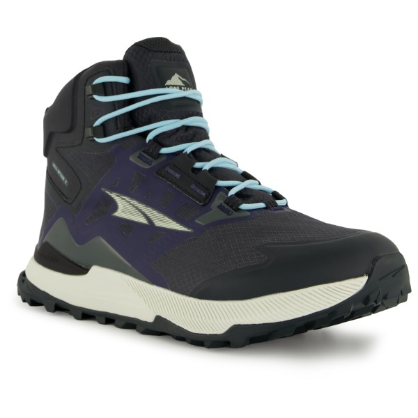 Altra - Women's Lone Peak Mid All-Weather 2 - Wanderschuhe