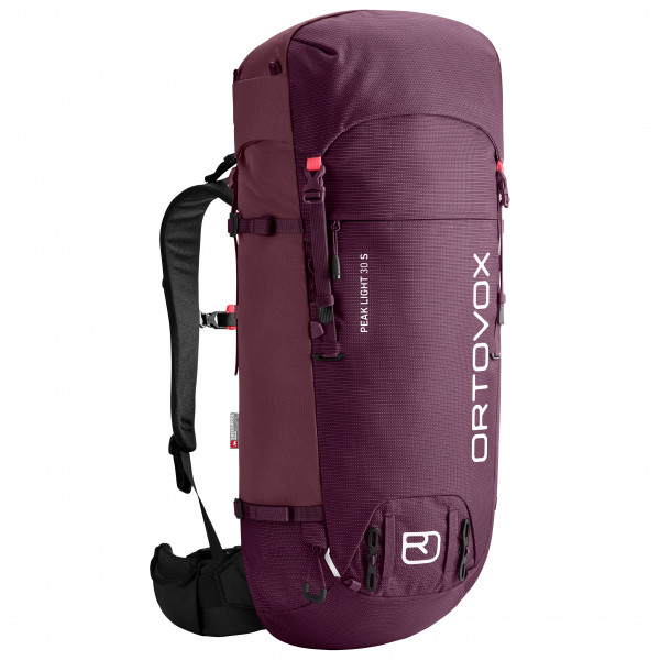 Ortovox - Peak Light 30 S - Tourenrucksack