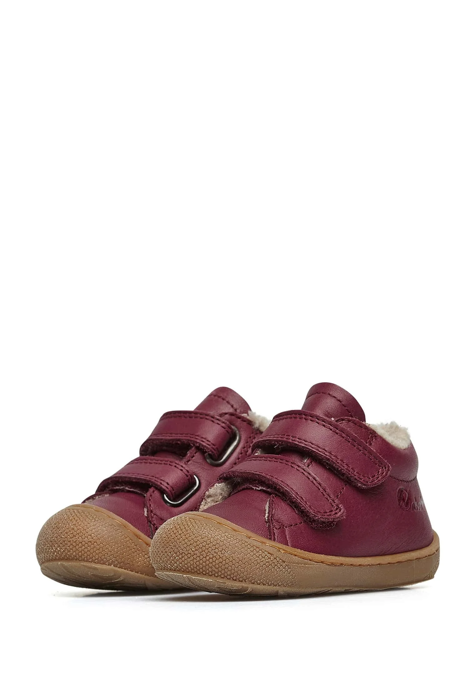 Naturino COCOON VL - Botas de nieve