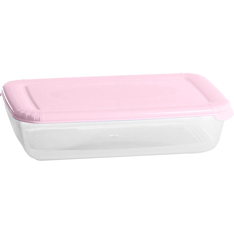 Home Polarboks 0,9 liter