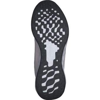 Nike Revolution 6 Running in pink