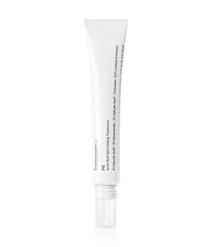 Transparent Lab PIE Acne Red Spot Fading Treatment Gesichtsserum-30 ml