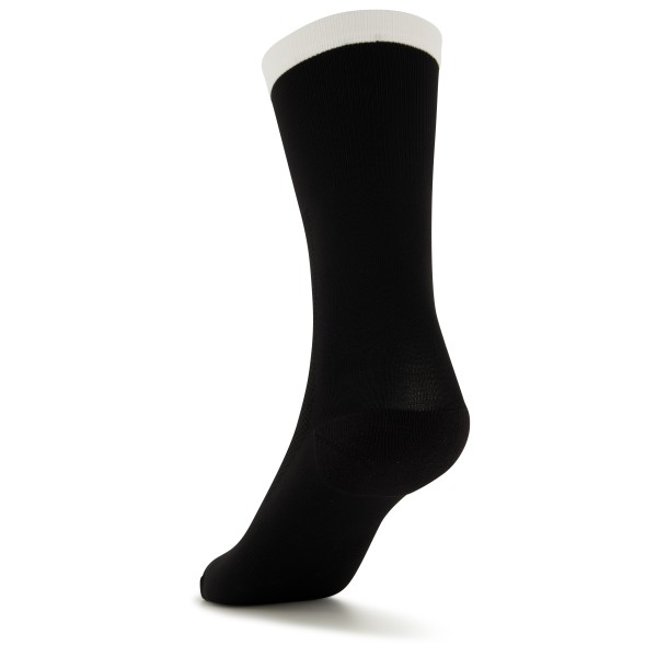 Stoic - Roadbike Socks - Radsocken