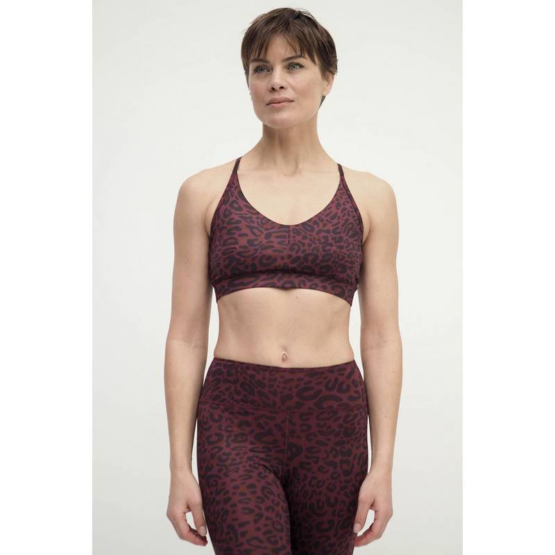 KISMET BH Damen