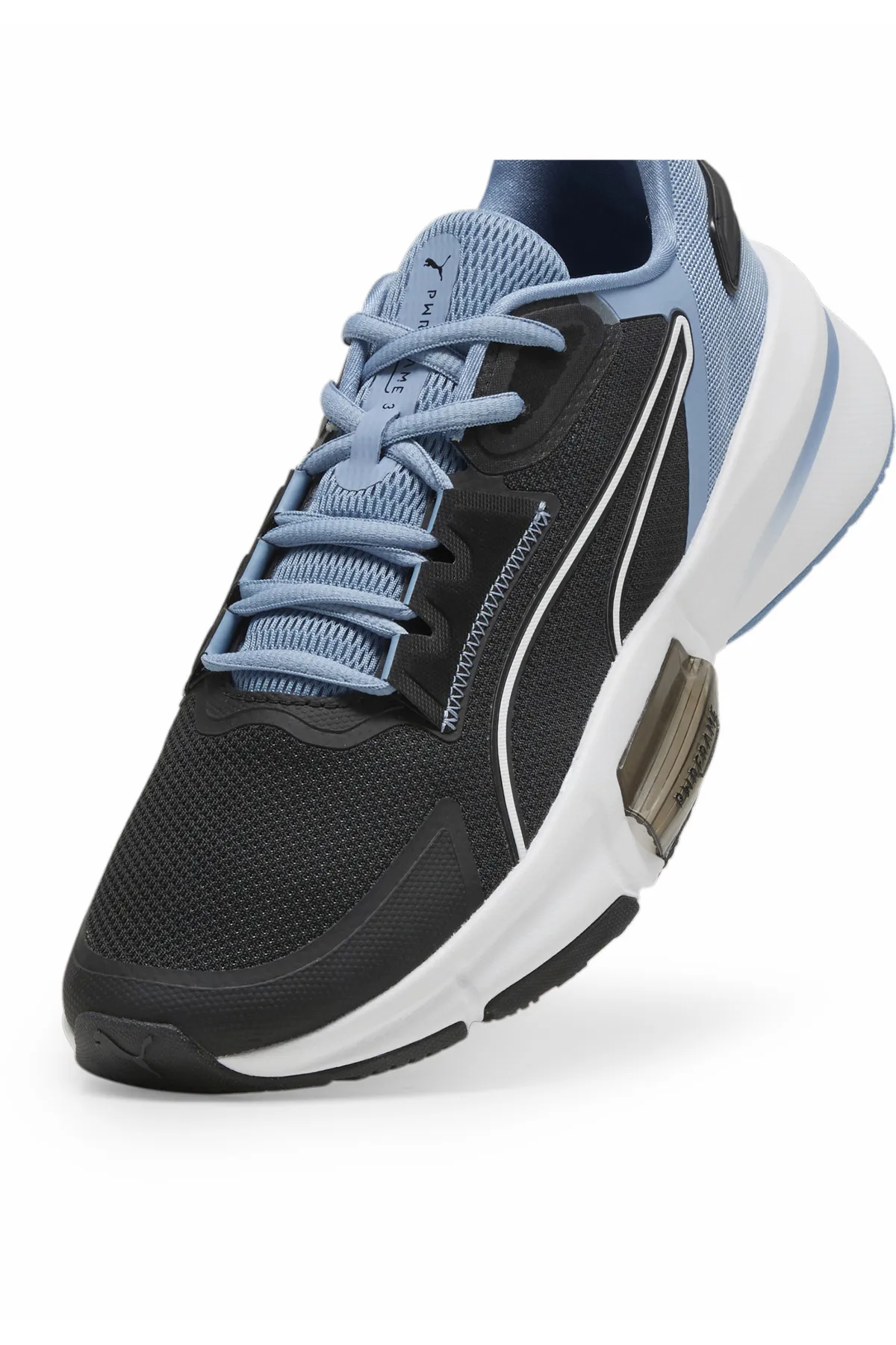 Puma  PWRFRAME TR 3 - Trainingsschuhe