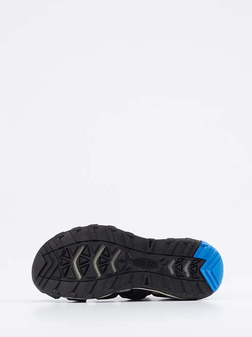 Sandale-62311000001 Keen