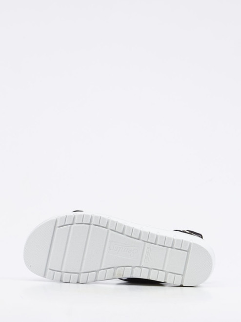 Sandale-22531090040 Semler