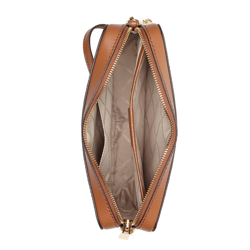 Michael Kors Jet Set Sac Besace Sac