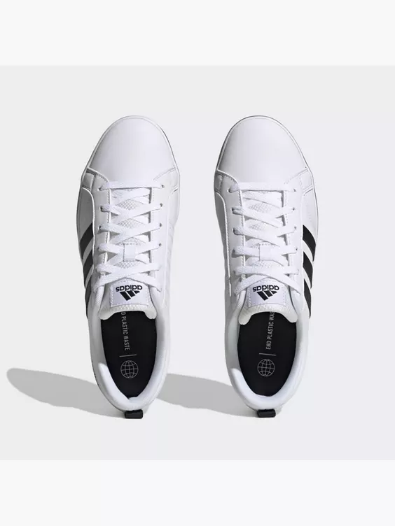 adidas VS Pace 2.0 Schuh
