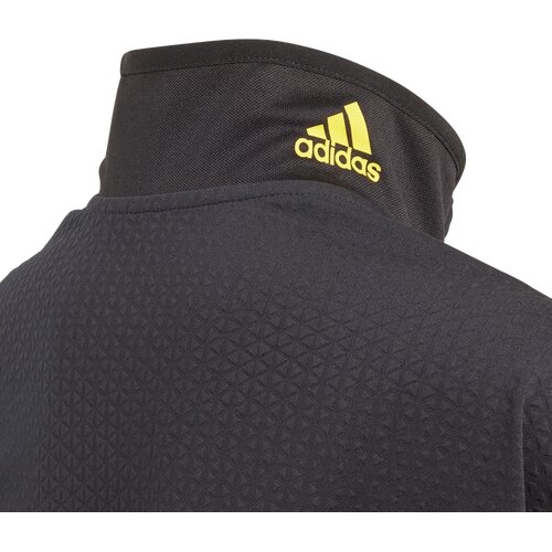 KINDER JUNGEN SWEATJACKE 