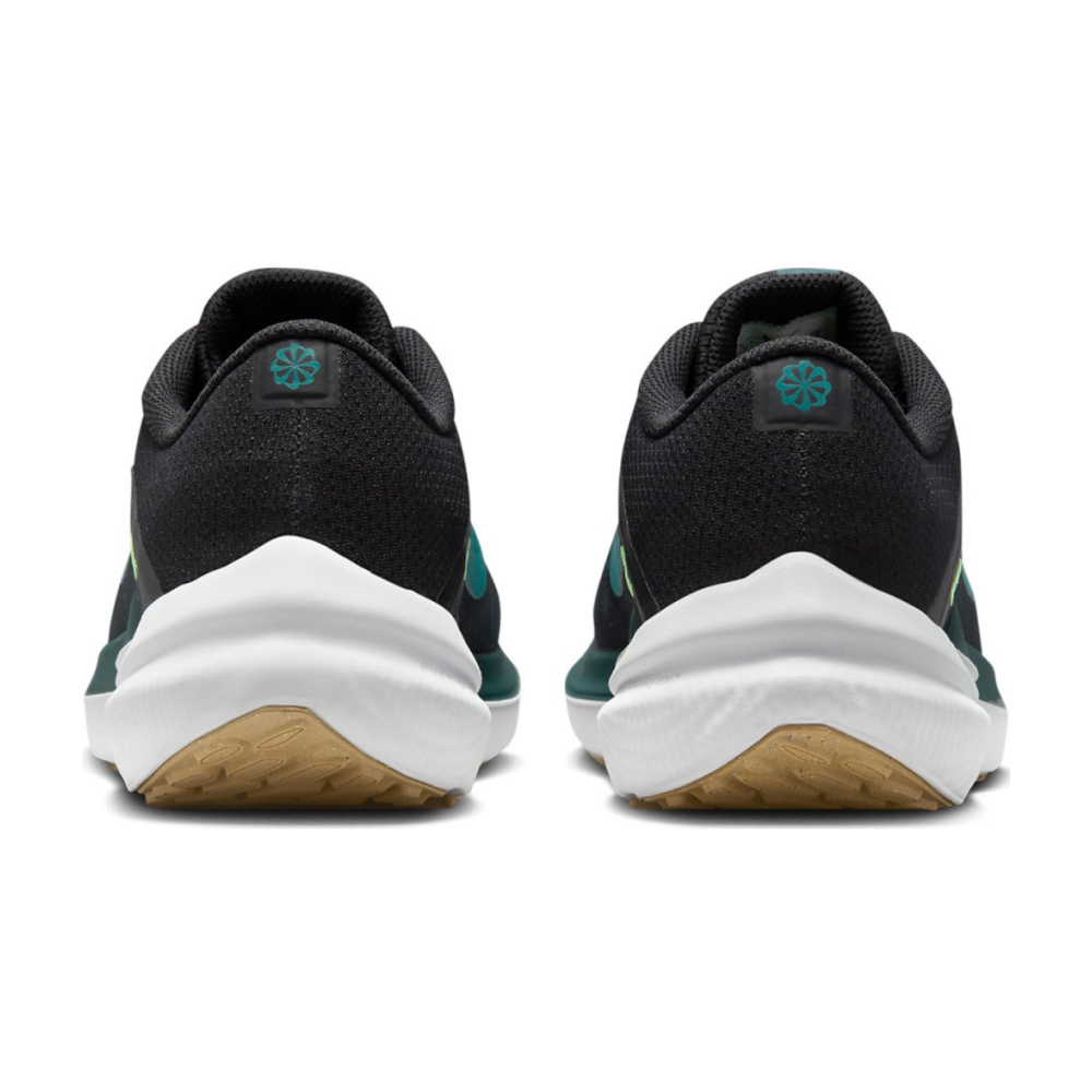 Nike Winflo 10 DV4022-008 / schwarz