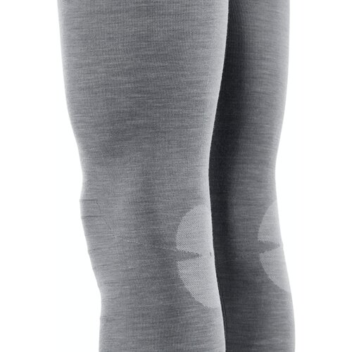HERREN TIGHTS WOOL-TECH